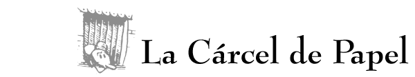 carcel de papel.gif